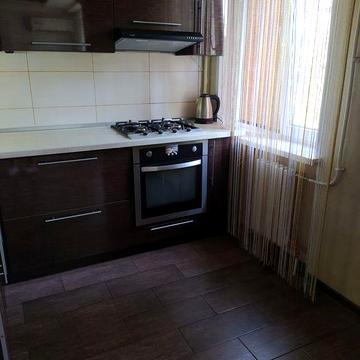 Здам 2-кім. квартиру пл. Артема