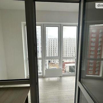 Продаж 2к Квартира Спрейса вулиця ЖК Artville