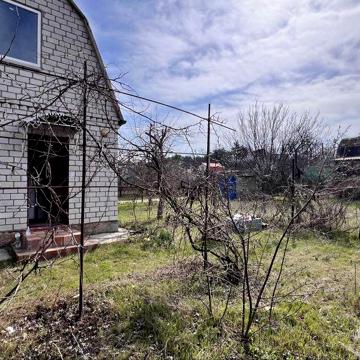 Продажа дачи в Воскресенске!