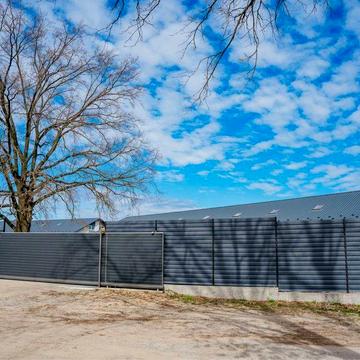 ТЕРМІНОВО продам таунхаус в мальовничому місці