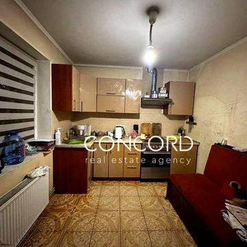 Віта-Поштова, село Юрівка, Нова вул., 31. ТЕРМІНОВО! Продам будинок!