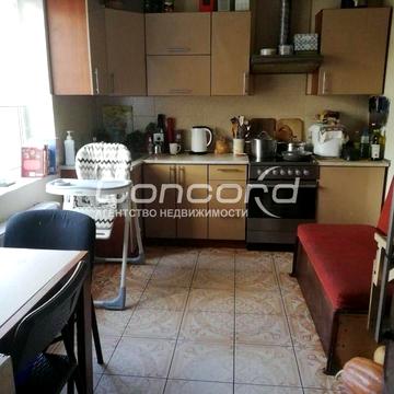 Віта-Поштова, село Юрівка, Нова вул., 31. ТЕРМІНОВО! Продам будинок!