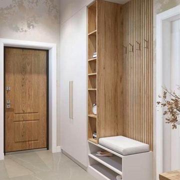 Продаж від власника, без % -Однокімнатна ЖК Окленд 44кв.м ЖК Okland