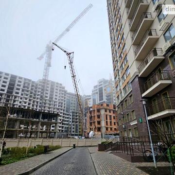 Продаж 2к Квартира Перлинна вулиця