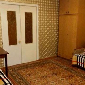 Продаж 2к Квартира Гвардійський бульвар