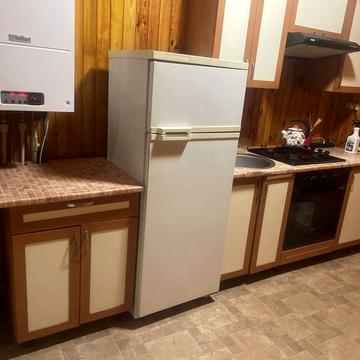 Аренда дома в курортном районе Пуща Водица лес и озеро рядом !