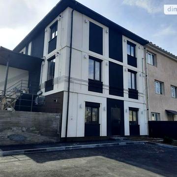 Продаж 2к Квартира Братів Котенків (Кутузова) провулок