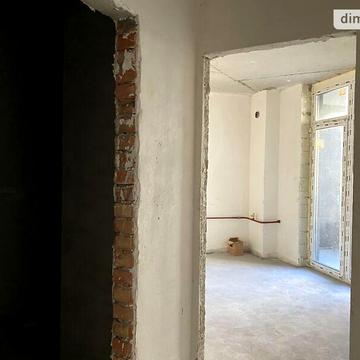 Продаж 2к Квартира Ольги Кобилянської (Достоєвського) вулиця ЖК Синергия Сити
