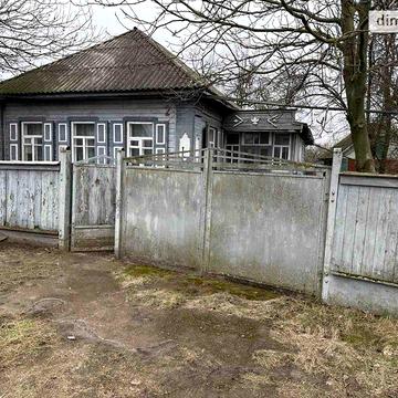 Продаж 4к Дім Ждановича (8-го Березня) вулиця