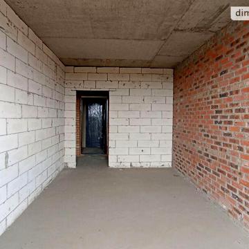 Продаж 1к Квартира Університетська (Карла Маркса) вулиця