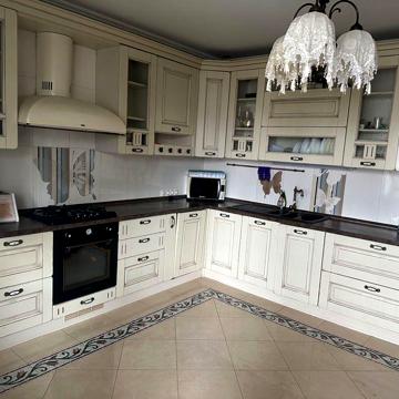 Продажа 3 кімнатної квартири , м. Миколаїв 110000$