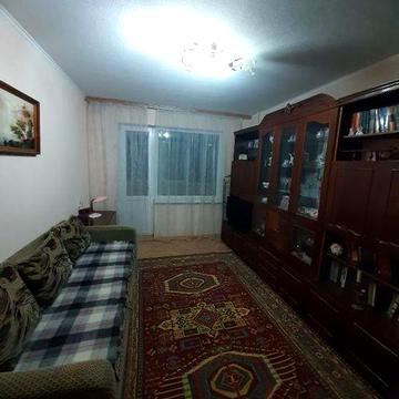 Аренда 2к/к Сортировка  (  Мира 27 Б )