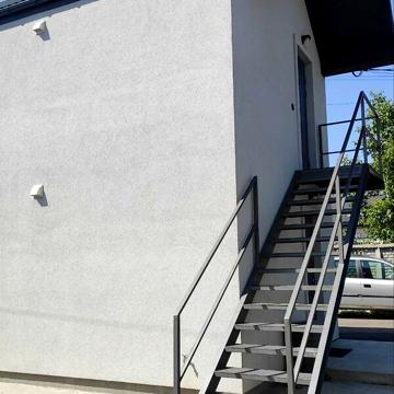 Продаж 2к Дім Альтинська (Матросова) вулиця