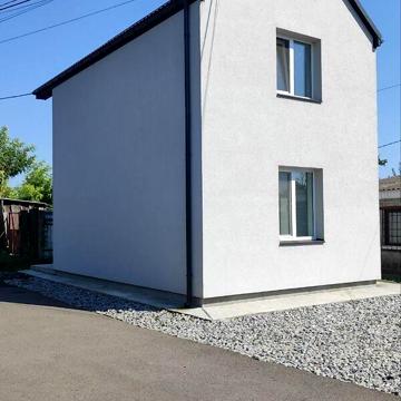 Продаж 2к Дім Альтинська (Матросова) вулиця