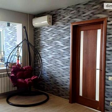 Продаж 3к Квартира Сахарова вулиця