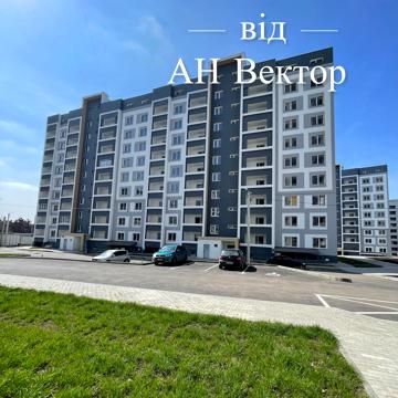 Полтавський Шлях вул., 184А