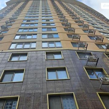 Продаж 1к Квартира Генуезька вулиця