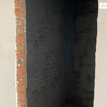 Продаж 2к Квартира Ольги Кобилянської (Достоєвського) вулиця ЖК Синергия Сити