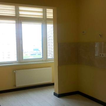 Продаж 3к Квартира Перлинна вулиця ЖК Тридцать седьмая жемчужина