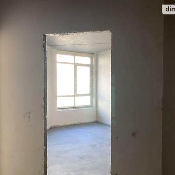 Продаж 1к Квартира Ольги Кобилянської (Достоєвського) вулиця ЖК Синергия Сити