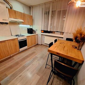 Продаж 1к Квартира Мінеральна вулиця
