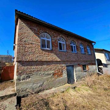 Продаж будинку в центрі села Дубаневичі