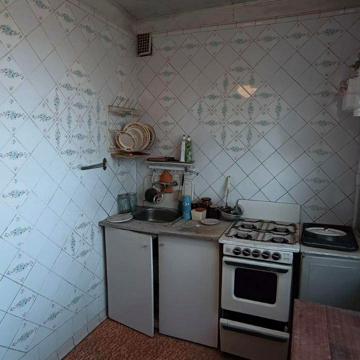 Поздовжня вул., 3б