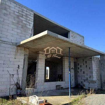 Продаж будинку без%, Горенка