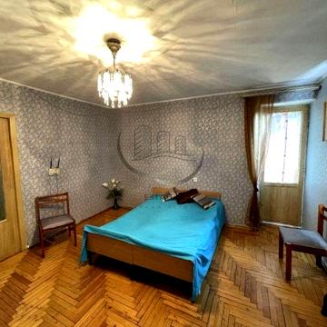 Здам 2х кімнатну квартиру, м. Ярослава Мудрого (без к.п)