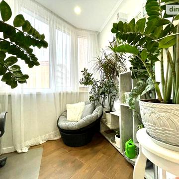 Продаж 3к Квартира Князів Коріатовичів вулиця ЖК Резиденция
