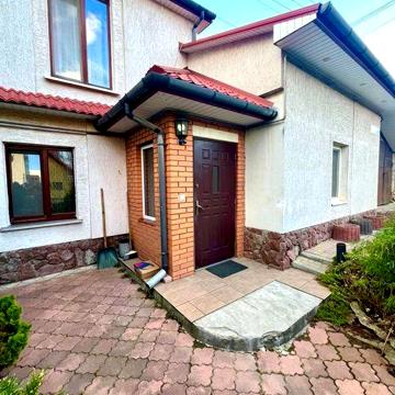 Оренда Будинку. 4-кім. вул. Зелена-Пасічна-ДБК
