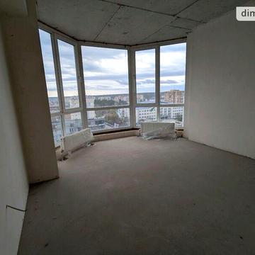 Продаж 3к Квартира Соборна (ІІІ Інтернаціоналу) вулиця