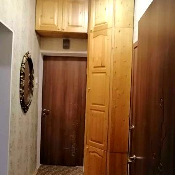 Сдам  1 ком. сталинку возле ТЦ Фортуна  р-н пр. Металлургов от хозяина
