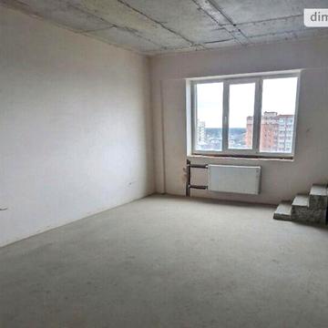 Продаж 1к Квартира Соборна (ІІІ Інтернаціоналу) вулиця