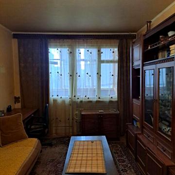 Довгострокова оренда 2к Квартира Бучми вулиця