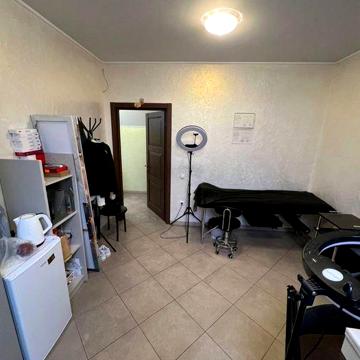 Боярка центр жд станция квартира 92 квм з пасивним доходом