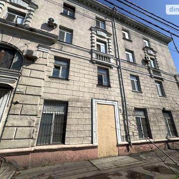 Продаж 2к Квартира Отамана Головатого вулиця