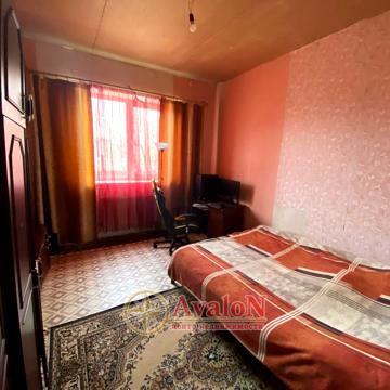 Шевченка вулиця, Корсунці, Одеська область 45000.0 USD