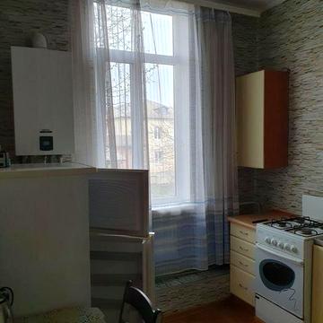 Здам квартиру в центрі Бердичева