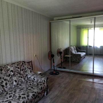 Продаж 2к Квартира Академіка Заболотного вулиця