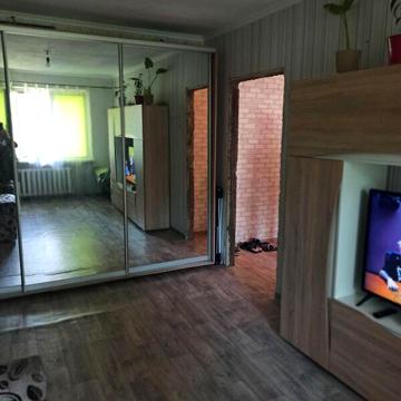 Продаж 2к Квартира Академіка Заболотного вулиця