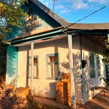 Продається будинок
