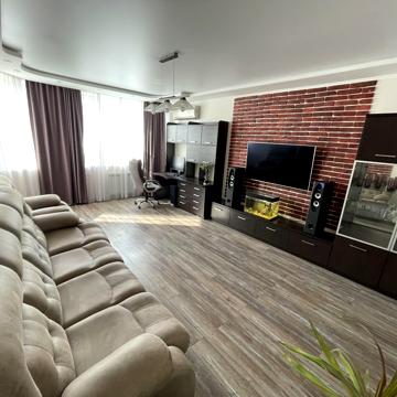 None 138000.0 USD