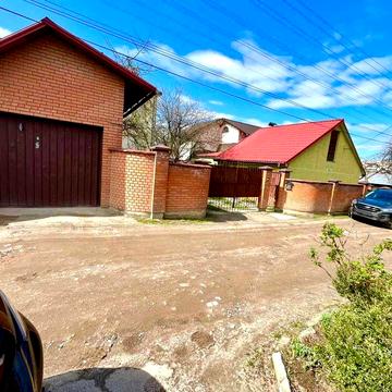 Продаж Будинку. Львів вул. Городоцька- Дубенська
