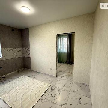 Продаж 1к Квартира Володимира Момота (Горького) вулиця