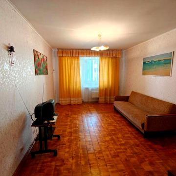 Бориспіль провулок Бабкіна 4, продам трикімнатну