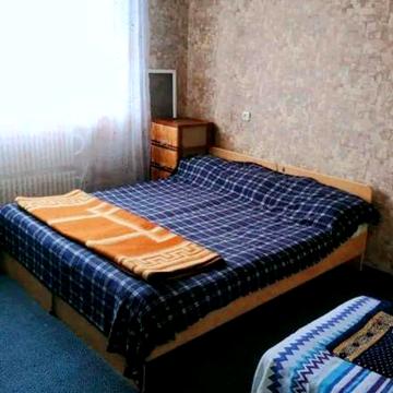 2х.к. Квартира возле м.  Студенческая. Академика Павлова 305
