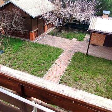 Продажа дачи, Два дома! Запорожская область, с. Сергеевка