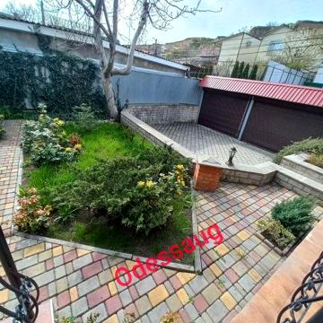 Аренда Дома на Даче Ковалевского 120м. 3 комнаты и кухня-столовая, Уча