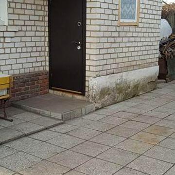 Продам будинок в м.Ізюм